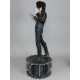 Edward Scissorhands Statue 1/4 Edward 61 cm